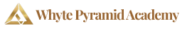 Whyte Pyramid Academy